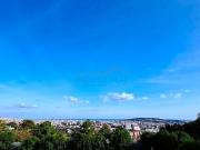 Exclusiva Villa / Chalet de 660 m2 en venta en...