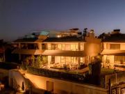 Exclusiva Villa / Chalet de 665 m2 en venta en Nueva...