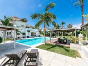 Villa / Chalet de lujo de 670 m2 en venta en Marbella,...