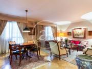 Exclusiva Villa / Chalet de 680 m2 en venta en Aldaya,...