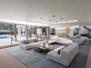 Exclusiva Villa / Chalet de 680 m2 en venta en Alicante,...