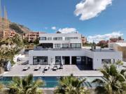Exclusiva Villa / Chalet de 680 m2 en venta en...