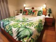 Exclusiva Villa / Chalet de 68 m2 en venta en Chiclana...