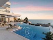 Exclusiva Villa / Chalet de 691 m2 en venta en Puerto de...