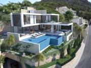 Exclusiva Villa / Chalet de 691 m2 en venta en Puerto de...