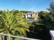 Exclusiva Villa / Chalet de 700 m2 en venta en Marbella,... Exclusiva Villa / Chalet de 700 m2 en venta en Marbella,...