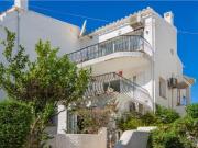 Exclusiva Villa / Chalet de 70 m2 en venta en Nerja,...