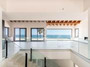Exclusiva Villa / Chalet en alquiler Castelldefels, España