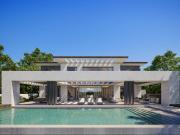 Exclusiva Villa / Chalet de 727 m2 en venta en Marbella,...