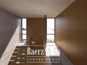 Villa / Chalet de lujo de 560 m2 en venta en Costa...