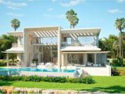 Exclusiva Villa / Chalet de 730 m2 en venta en Marbella,...