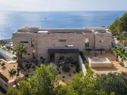 Exclusiva Villa / Chalet de 732 m2 en venta en Jávea,...
