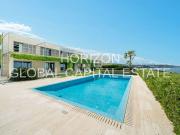 Exclusiva Villa / Chalet de 750 m2 en alquiler en Son...