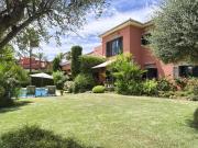 Villa / Chalet de 750 m2 en alquiler en The Golden Mile,... Villa / Chalet de 750 m2 en alquiler en The Golden Mile,...