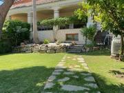 Villa / Chalet de lujo de 750 m2 en venta en Marbella,...