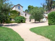 Exclusiva Villa / Chalet de 752 m2 en venta en Alella,...