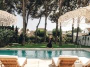 Villa / Chalet de 770 m2 en alquiler en Marbella, Andalucía