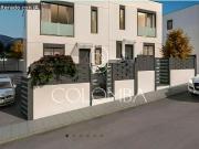 Exclusiva Villa / Chalet de 770 m2 en venta en Madrid,...
