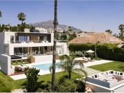 Exclusiva Villa / Chalet de 840 m2 en venta en Marbella,...