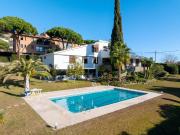 Exclusiva Villa / Chalet de 848 m2 en venta en Tiana,...