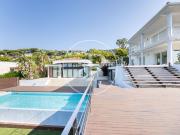 Exclusiva Villa / Chalet de 850 m2 en venta en Teià, España