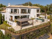 Exclusiva Villa / Chalet de 862 m2 en venta en La...
