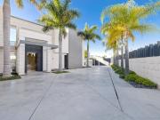 Exclusiva Villa / Chalet de 866 m2 en venta en Marbella,...