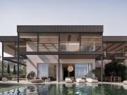 Exclusiva Villa / Chalet de 870 m2 en venta en Marbella,...