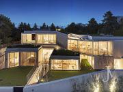 Exclusiva Villa / Chalet de 900 m2 en venta en Madrid,...