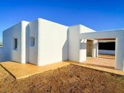 Exclusiva Villa / Chalet de 90 m2 en venta en Polop,...