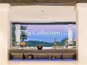 Exclusiva Villa / Chalet de 929 m2 en alquiler en Santa...