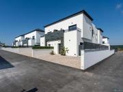 Exclusiva Villa / Chalet de 94 m2 en venta en Alicante,...