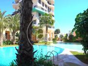 Exclusiva Villa / Chalet de 95 m2 en venta en Alicante,...