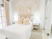 Exclusiva Villa / Chalet de 95 m2 en venta en Murcia