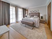 Exclusiva Villa en alquiler The Golden Mile, España Exclusiva Villa en alquiler The Golden Mile, España