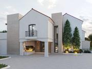 Exclusiva Villa / Chalet de 983 m2 en venta en Marbella,...
