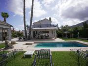 Villa / Chalet en alquiler Alhaurín de la Torre, Andalucía