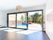 Exclusiva Villa / Chalet en alquiler Barcelona, Cataluña