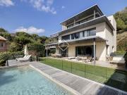 Villa / Chalet de lujo en alquiler Barcelona, Cataluña