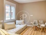 Villa / Chalet de lujo de 153 m2 en alquiler en...