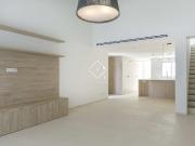 Villa / Chalet de lujo 178 m2 en alquiler, Burjassot,...