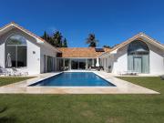 Exclusiva Villa / Chalet en alquiler Cádiz, Andalucía
