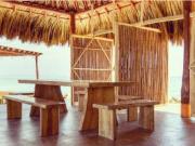 Villa / Chalet en alquiler Cartagena de Indias, Colombia