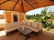 Exclusiva Villa / Chalet en alquiler Felanitx, España