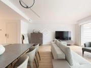 Villa / Chalet de lujo 265 m2 en alquiler, Gavà, España