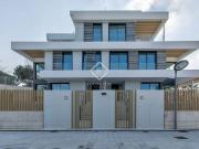 Exclusiva Villa / Chalet en alquiler Madrid, Comunidad...