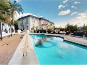 Exclusiva Villa / Chalet en alquiler Madrid, Comunidad...