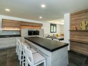 Exclusiva Villa / Chalet en alquiler Marbella, Andalucía