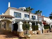 Exclusiva Villa / Chalet en alquiler Marbella, Andalucía