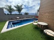 Exclusiva Villa / Chalet en alquiler San Bartolomé de...